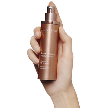 Extra-Firming Phyto Serum - Pleťové sérum proti vráskam